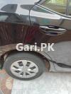 Toyota Corolla GLi Automatic 1.3 VVTi 2017 For Sale in Lahore