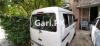 Suzuki Every Wagon JP 2006 For Sale in Rawalpindi