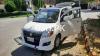 Suzuki Wagon R VXL 2021 For Sale in Lahore