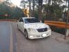 Toyota Crown Royal Saloon 2004 For Sale in Faisalabad