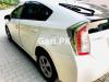 Toyota Prius  2013 For Sale in Islamabad