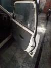 Suzuki Khyber  1998 For Sale in Lahore