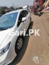 Honda Civic VTi Oriel Prosmatec 2013 For Sale in Lahore