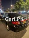 Toyota Corolla XLI 2009 For Sale in Karachi