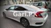 Honda Civic Standard 2020 For Sale in Lahore