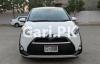 Toyota Sienta  2016 For Sale in Karachi