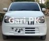 Suzuki Alto  2021 For Sale in Karachi