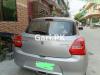 Suzuki Swift GL Manual 2022 For Sale in Lahore