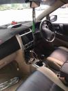 Suzuki Liana  2006 For Sale in Rawalpindi