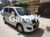 Suzuki Wagon R  2020 For Sale in Karachi