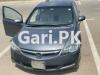 Honda Civic VTi 2010 For Sale in Karachi