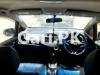 Honda Fit  2011 For Sale in Karachi