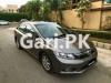 Honda Civic VTi Oriel Prosmatec 2014 For Sale in Karachi