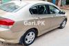 Honda City  2011 For Sale in Sargodha