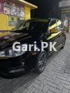 Proton Saga  2021 For Sale in Sialkot