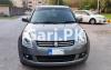 Suzuki Swift  2011 For Sale in Islamabad