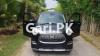 Toyota Pixis Epoch  2019 For Sale in Gujranwala