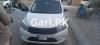 Suzuki Cultus VXR 2018 For Sale in Lahore