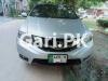 Honda City Aspire 2018 For Sale in Lahore