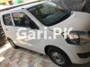 Suzuki Wagon R  2023 For Sale in Lahore