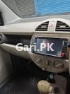 Suzuki Alto ECO-S 2013 For Sale in Karachi