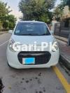 Suzuki Alto  2014 For Sale in Rawalpindi