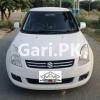 Suzuki Swift  2014 For Sale in Sahiwal