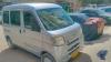 Daihatsu Hijet  2010 For Sale in Karachi