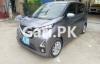 Nissan Dayz Highway Star 2019 For Sale in Multan