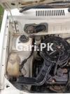 Suzuki Mehran VX (CNG) 2007 For Sale in Lahore