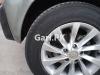 Daihatsu Terios  1997 For Sale in Quetta