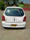 Suzuki Cultus  2005 For Sale in Toba Tek Singh