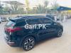 KIA Sportage AWD 2022 For Sale in Karachi