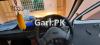 Suzuki Mehran VX 1990 For Sale in Quetta