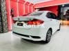 Honda City 1.5L ASPIRE CVT 2022 For Sale in Islamabad