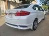 Honda City 1.2L CVT 2022 For Sale in Karachi