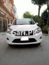 Suzuki Cultus VXR 2020 For Sale in Lahore