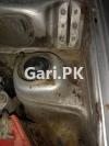 Suzuki Mehran VX 2001 For Sale in Rawalpindi