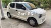 Suzuki Alto VXR 2022 For Sale in Islamabad