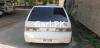 Suzuki Cultus EURO II 2012 For Sale in Islamabad