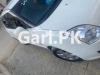 Suzuki Swift  2021 For Sale in Karachi