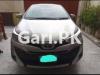 Toyota Yaris  2022 For Sale in Lahore