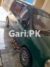 Hyundai Santro  2000 For Sale in Islamabad