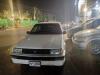 Toyota Corolla  1986 For Sale in Karachi