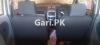 FAW V2 VCT-i 2017 For Sale in Rawalpindi