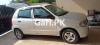 Suzuki Alto VXR (CNG) 2011 For Sale in Lahore