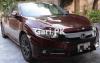 Honda Civic Oriel 1.8 i-VTEC CVT 2021 For Sale in Lahore