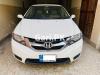 Honda City 1.3 i-VTEC Prosmatec 2020 For Sale in Rawalpindi