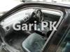 Suzuki Cultus VXL 2008 For Sale in Lahore