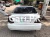 Honda City IVTEC 2002 For Sale in Wazirabad